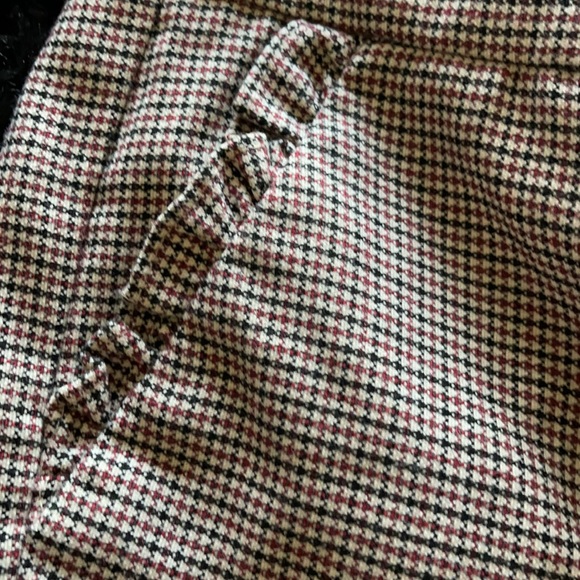 Zara trousers - Picture 2 of 6